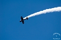 Airshow (6)